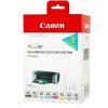 Canon 6384B010 - originálny Canon 6384B010 - originálny