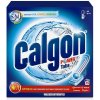 Calgon 4v1 odvápňovač v tabletách do práčok 7 5 ks Calgon 4v1 odvápňovač v tabletách do práčok 7 5 ks