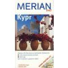 Kypr - Merian 17 - 3. vydání - Klaus Bötig Kypr - Merian 17 - 3. vydání - Klaus Bötig