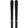 Lyže Atomic Cloud C7 Black + M 10 Gw Black 23/24 149 cm Lyže Atomic Cloud C7 Black + M 10 Gw Black 23/24 149 cm