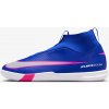 Nike JR ZOOM SUPERFLY 10 ACADEMY IC EUR 35.5 Nike JR ZOOM SUPERFLY 10 ACADEMY IC EUR 35.5