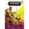 Star Wars: Trials of the Jedi (High Republic) Star Wars: Trials of the Jedi (High Republic)