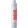 SCHWARZKOPF Osis Elastic Flexible Hold Hairspray - lak na vlasy 500ml SCHWARZKOPF Osis Elastic Flexible Hold Hairspray - lak na vlasy 500ml