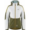 Kari Traa Voss Hybrid Jacket