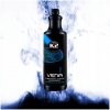 K2 VENA PRO 1 l