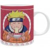 Naruto Hrnček Ichiraku Ramen 320 ml