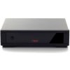 Rega Fono MM MK5 Rega Fono MM MK5