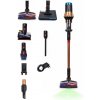 Tyčový vysávač Dyson V16 Piston Animal Submarine s funkciou umývania, 900W Tyčový vysávač Dyson V16 Piston Animal Submarine s funkciou umývania, 900W