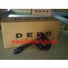 Seat IBIZA, CORDOBA 9/93-9/99 prepínač svetiel a smeroviek Lavý Seat IBIZA, CORDOBA 9/93-9/99 prepínač svetiel a smeroviek Lavý