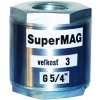 SuperMAG 3 5/4 SuperMAG 3 5/4