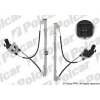 Mechanizmus zdvíhania okna POLCAR 5786PSE4 Mechanizmus zdvíhania okna POLCAR 5786PSE4