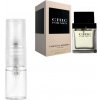 Carolina Herrera Chic For Men toaletná voda pre mužov 2 ml odstrek s rozprašovačom Carolina Herrera Chic For Men toaletná voda pre mužov 2 ml odstrek s rozprašovačom