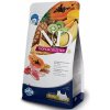 N&D Tropical Selection Dog Adult Mini Lamb 1,5 kg