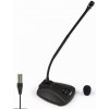 Fonestar FCM766