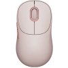 Xiaomi Wireless Mouse 3 Pink Xiaomi Wireless Mouse 3 Pink