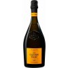 Veuve Clicquot La Grande Dame 2018 12,5% 0,75 l (kartón) Veuve Clicquot La Grande Dame 2018 12,5% 0,75 l (kartón)
