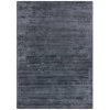 Ručne tkaný koberec s prímesou vlny v petrolejovej farbe 160x230 cm Henley Petrol – Asiatic Carpets Ručne tkaný koberec s prímesou vlny v petrolejovej farbe 160x230 cm Henley Petrol – Asiatic Carpets