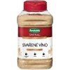 Avokádo Svarené víno 800 g Avokádo Svarené víno 800 g