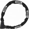 Zámok na bicykel Abus 8800/95 čierny Zámok na bicykel Abus 8800/95 čierny