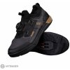 Leatt HydraDri 5.0 ProClip tretry, čierna EU 43 Leatt HydraDri 5.0 ProClip tretry, čierna EU 43