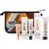 MÁDARA Wherever SPF30 Suncare Must-Haves Set MÁDARA Wherever SPF30 Suncare Must-Haves Set