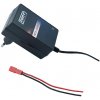 Tamiya RMT models RMT Ni-CHARGER 500 + JST/BEC