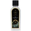 Ashleigh & Burwood London Fir & Cedarwood náplň do katalytickej lampy 250 ml