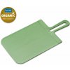 Koziol Doska na krájanie SNAP 33 x 16,5 cm, skladacia, listovo zelená, plast Koziol Doska na krájanie SNAP 33 x 16,5 cm, skladacia, listovo zelená, plast