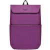 Vuch Federico Wine 20 l