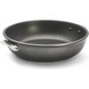 de Buyer Soté panvica CHOC EXTREME LOQY čierna hliník 28 cm