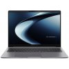 ASUS ExpertBook P5/P5605CAA-CU7321X/U7-356H/16''/2560x1600/32GB/1TB/Intel int/W11P/Gray/3R On-Site P5605CAA-CU7321X ASUS ExpertBook P5/P5605CAA-CU7321X/U7-356H/16''/2560x1600/32GB/1TB/Intel int/W11P/Gray/3R On-Site P5605CAA-CU7321X