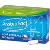 Favea ProbioLact forte N ° 12 probiotiká s Vitamínom C a D doplnok stravy 30 kapsúl Favea ProbioLact forte N ° 12 probiotiká s Vitamínom C a D doplnok stravy 30 kapsúl