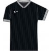 Nike | Dri-FIT Challenger VI | čierna| S Nike | Dri-FIT Challenger VI | čierna| S
