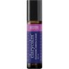 DoTerra ClaryCalm - mesačná zmes pre ženy 10 ml DoTerra ClaryCalm - mesačná zmes pre ženy 10 ml