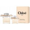 Chloe Signature Set EDP 75ml + Cestovné balenie (20ml) Chloe Signature Set EDP 75ml + Cestovné balenie (20ml)