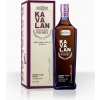 Kavalan Concertmaster Sherry Cask Finish 40% 0,7 l (kartón)