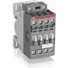 ABB Stykač NF31E-13 100-250VDC/50-60Hz ABB Stykač NF31E-13 100-250VDC/50-60Hz
