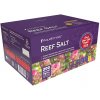 Aquaforest Reef Salt 25kg (box 5x5kg) Aquaforest Reef Salt 25kg (box 5x5kg)