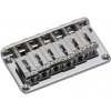 Gotoh GTC102 C Chrome Kobylka na gitaru Gotoh GTC102 C Chrome Kobylka na gitaru