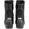 SiDi ARIA GORE black - 2025, 39 SiDi ARIA GORE black - 2025, 39