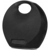 Kruger&Matz KM0562 Spiral Wireless Bluetooth Speaker, 36 W, 4400 mAh, čierny Kruger&Matz KM0562 Spiral Wireless Bluetooth Speaker, 36 W, 4400 mAh, čierny