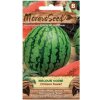 Semená Melón CRIMSON SWEET, červený Semená Melón CRIMSON SWEET, červený