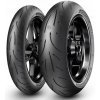 Metzeler SPORTEC M9 RR F 110/70 R17 54 H Metzeler SPORTEC M9 RR F 110/70 R17 54 H
