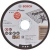 Bosch 2.608.603.170 Bosch 2.608.603.170