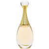 Dior J'adore Eau de Parfum Parfémovaná voda - Tester 100ml, dámske Dior J'adore Eau de Parfum Parfémovaná voda - Tester 100ml, dámske