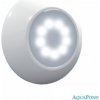 Astralpool Reflektor s LED diódami - LumiPlus Flexi V1 - 12V AC s ozdobným rámčekom FlexiRapid, studené biele svetlo, pre všetky typy bazénov Astralpool Reflektor s LED diódami - LumiPlus Flexi V1 - 12V AC s ozdobným rámčekom FlexiRapid, studené biele svetlo, pre všetky typy bazénov