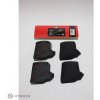 Bell Super DH MIPS Cheek Pads výstelky 25/30 mm