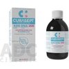 CURASEPT S.p.A. CURASEPT ADS 205 0,05% SOL 200ML IN CURASEPT S.p.A. CURASEPT ADS 205 0,05% SOL 200ML IN