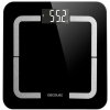 Osobná váha Cecotec 4090 Surface Precision 9500 (3498348) Osobná váha Cecotec 4090 Surface Precision 9500 (3498348)