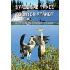 Svadobné tance vodných vtákov - Ivan Kňaze Svadobné tance vodných vtákov - Ivan Kňaze